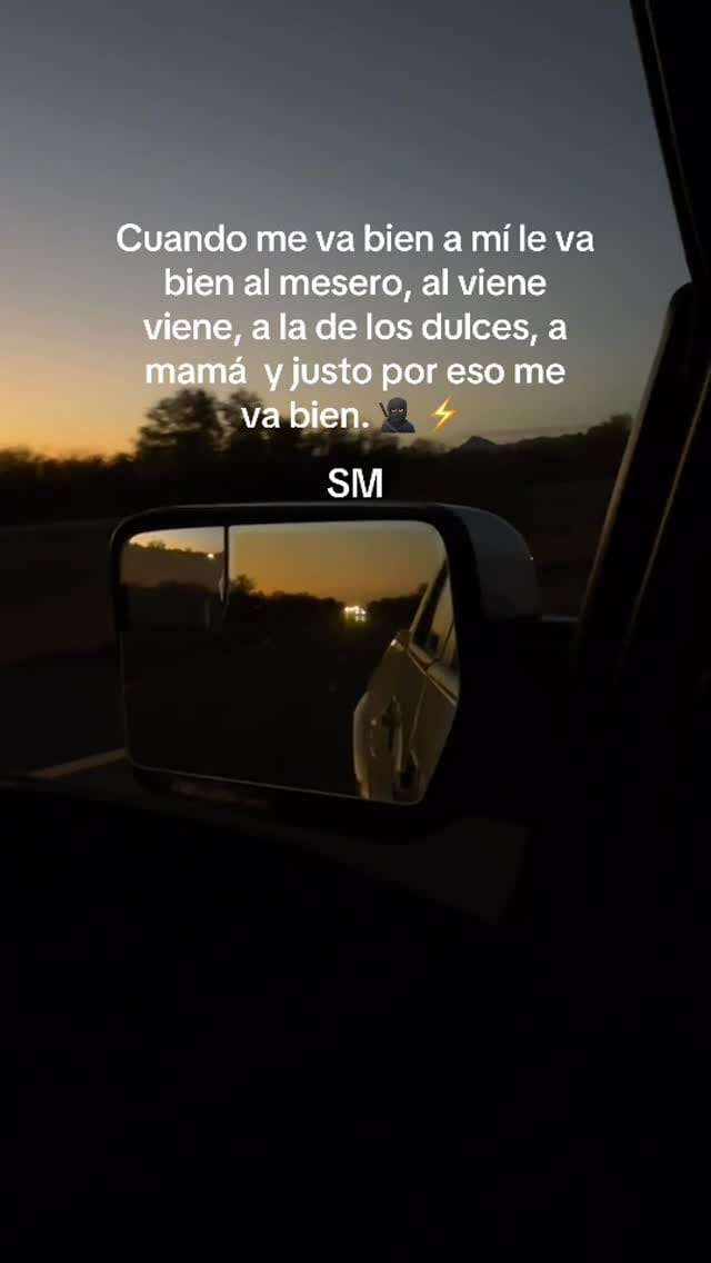 Post 7 by JOEL ESCARCEGA on Instagram (video)