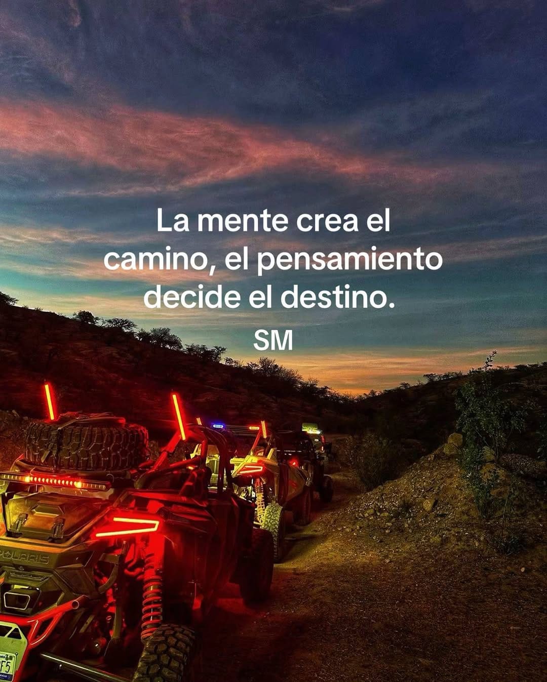 Post 1 by JOEL ESCARCEGA on Instagram (image)