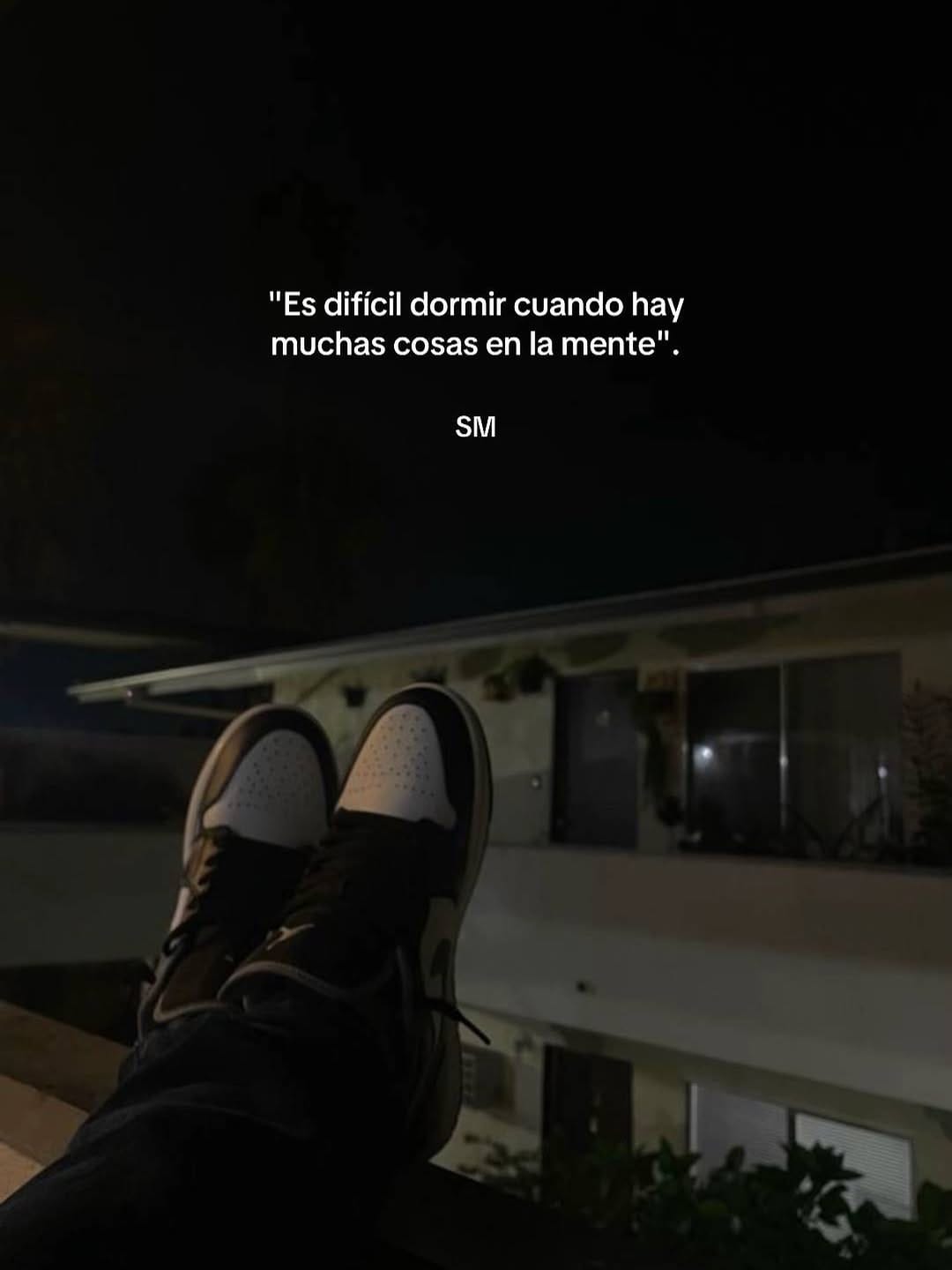 Post 8 by JOEL ESCARCEGA on Instagram (image)