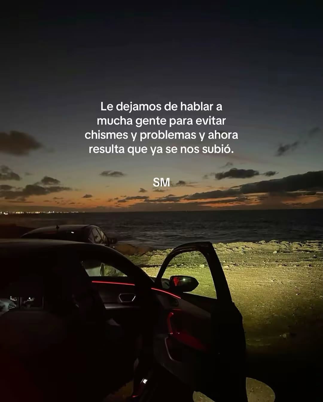 Post 5 by JOEL ESCARCEGA on Instagram (image)