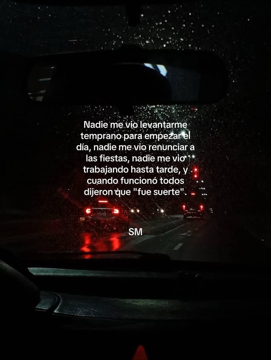 Post 9 by JOEL ESCARCEGA on Instagram (image)