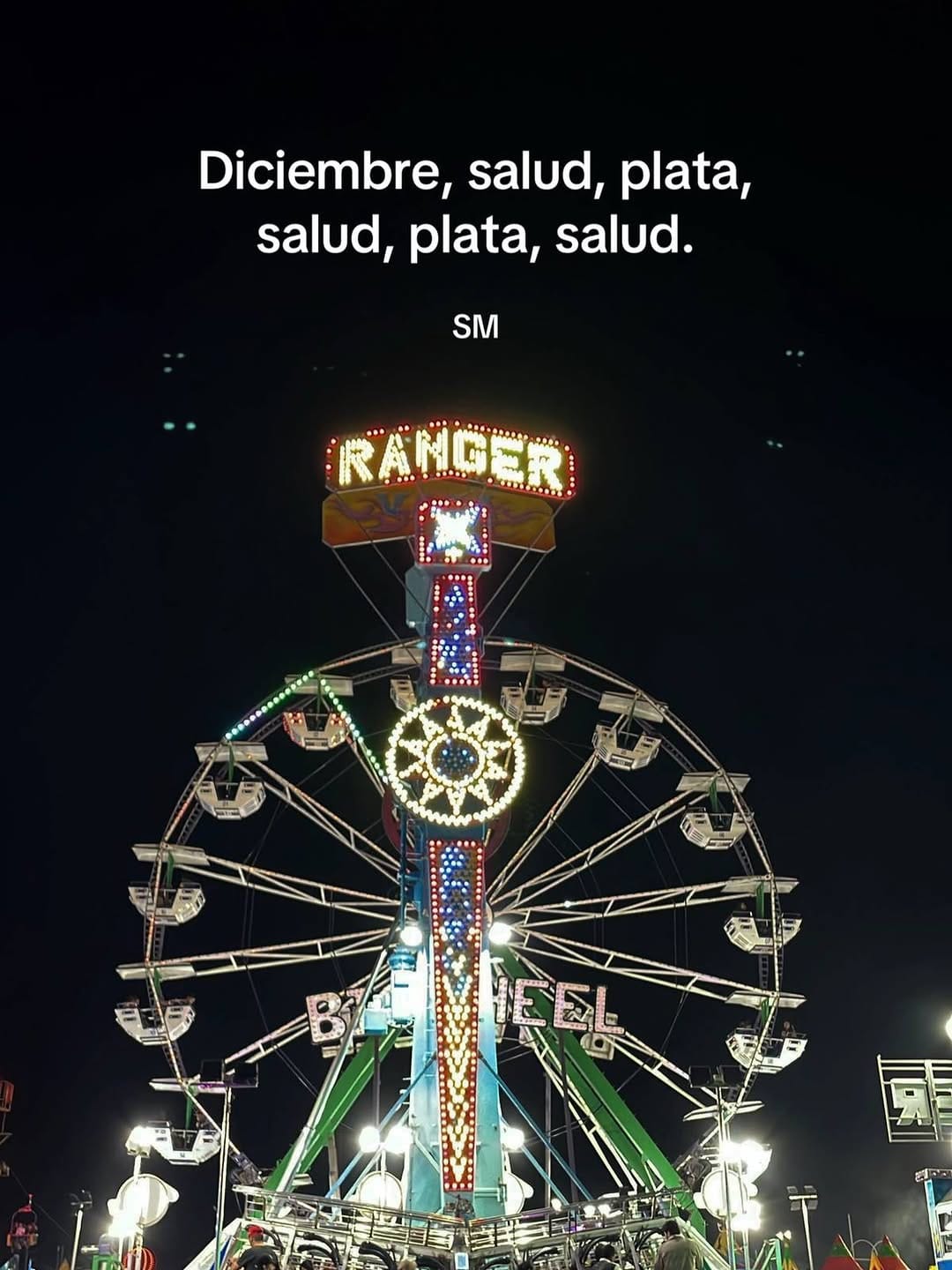 Post 10 by JOEL ESCARCEGA on Instagram (image)