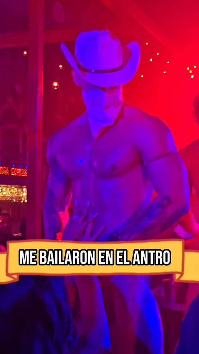 Post 2 by ElBorreGG 🔵 on Instagram (video)