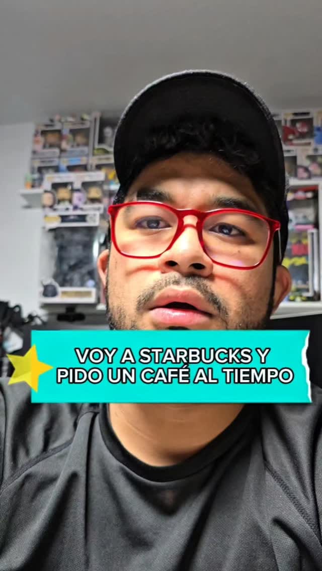 Post 5 by ElBorreGG 🔵 on Instagram (video)
