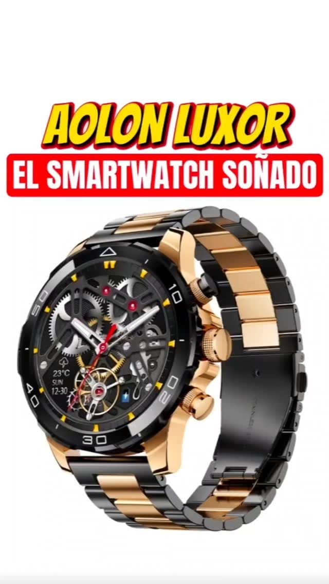 Post 7 by ElBorreGG 🔵 on Instagram (video)