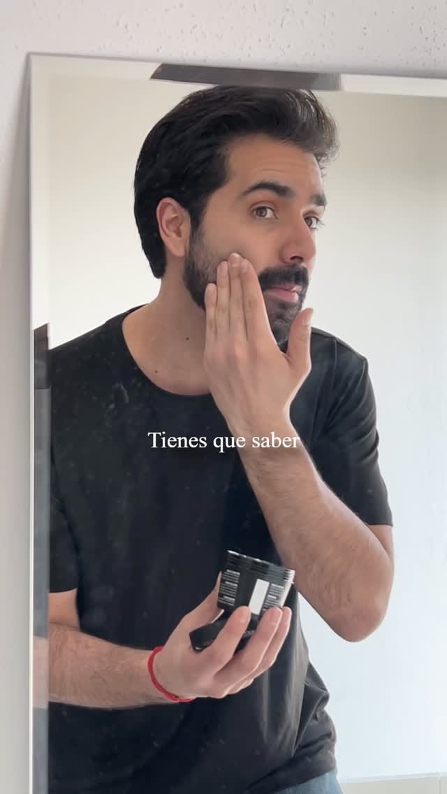 Post 8 by 𝕷𝖚𝖒𝖇𝖊𝖆𝖗𝖉 on Instagram (video)