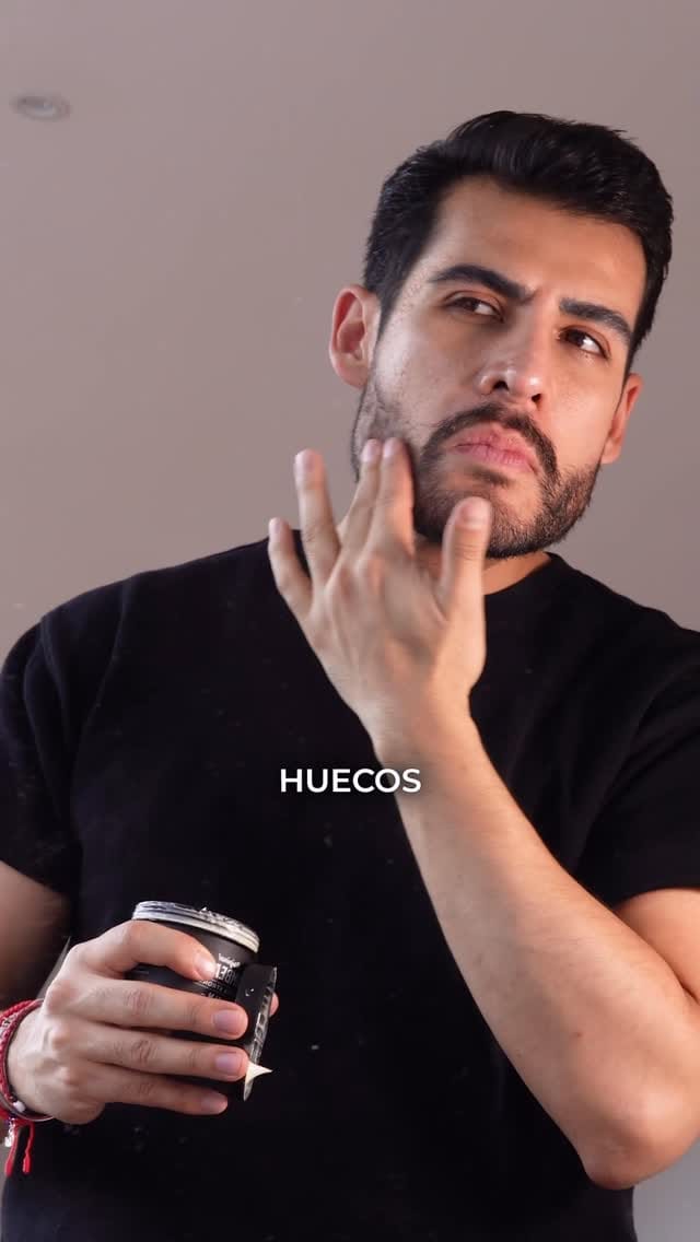 Post 9 by 𝕷𝖚𝖒𝖇𝖊𝖆𝖗𝖉 on Instagram (video)