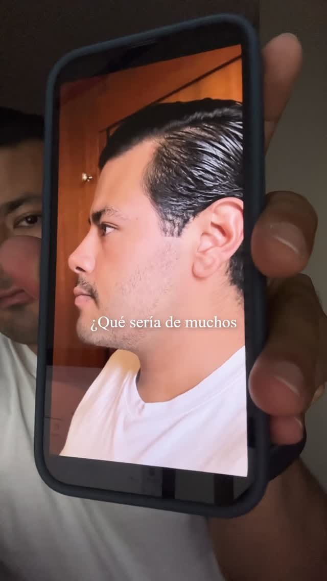 Post 7 by 𝕷𝖚𝖒𝖇𝖊𝖆𝖗𝖉 on Instagram (video)