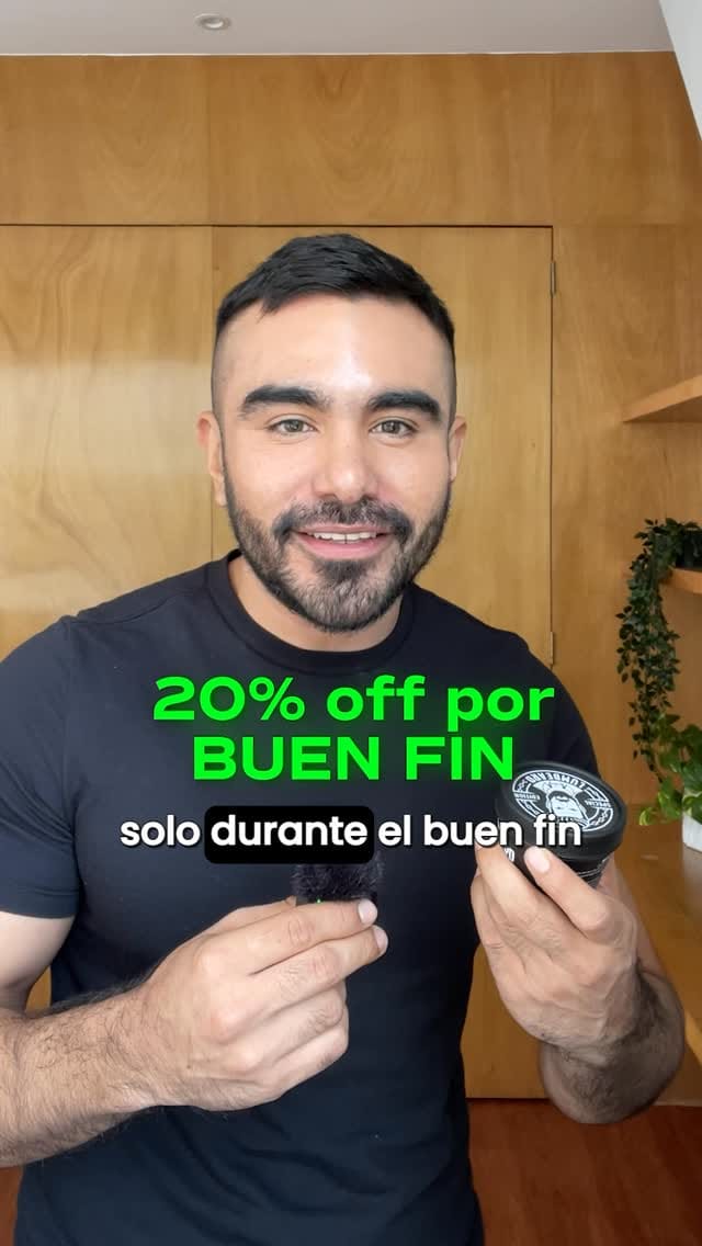 Post 6 by 𝕷𝖚𝖒𝖇𝖊𝖆𝖗𝖉 on Instagram (video)