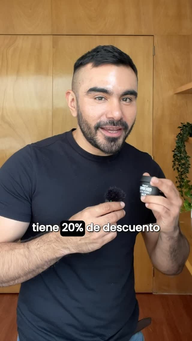 Post 5 by 𝕷𝖚𝖒𝖇𝖊𝖆𝖗𝖉 on Instagram (video)
