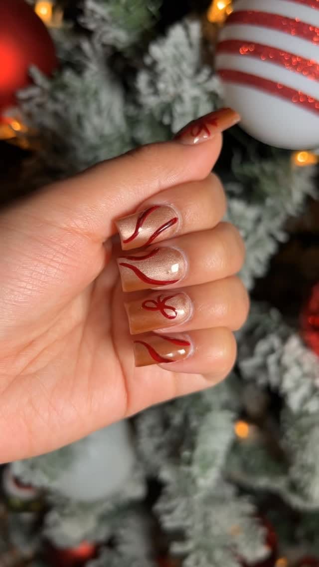 Post 10 by Ana ✨ on Instagram (video)