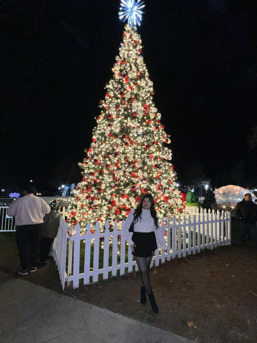 Post 8 by Ana ✨ on Instagram (carousel)
