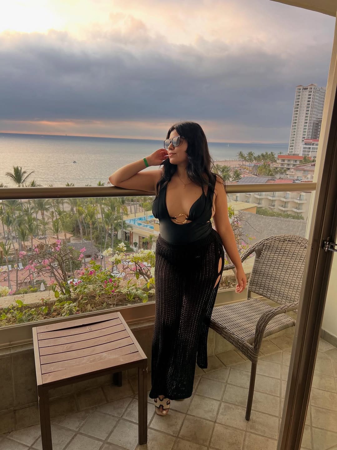 Post 2 by Ana ✨ on Instagram (carousel)