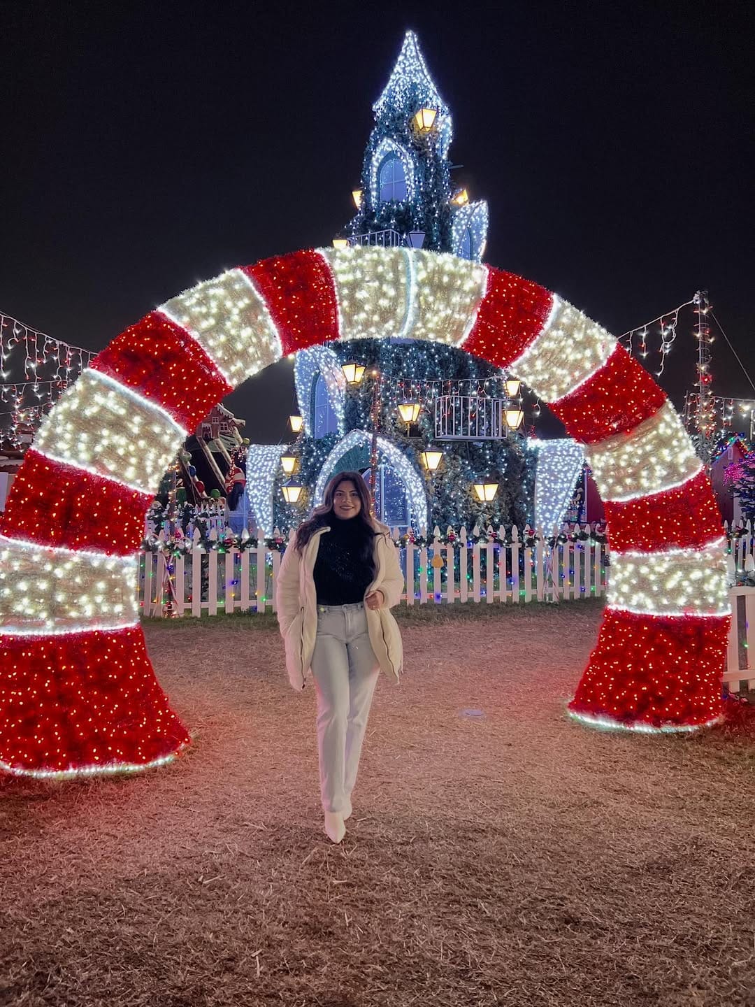 Post 9 by Ana ✨ on Instagram (carousel)