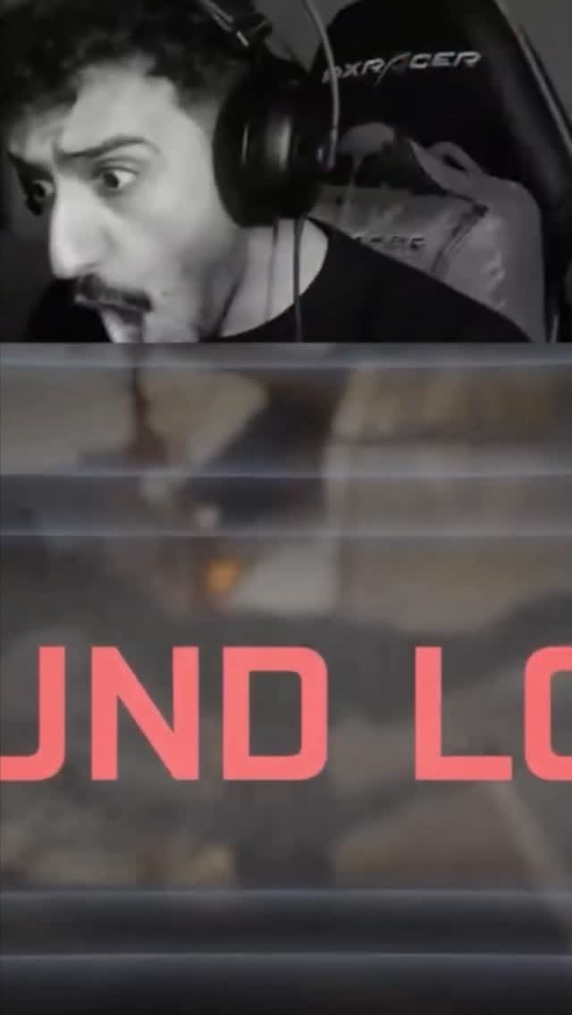 Post 3 by LeoNoHero on Instagram (video)