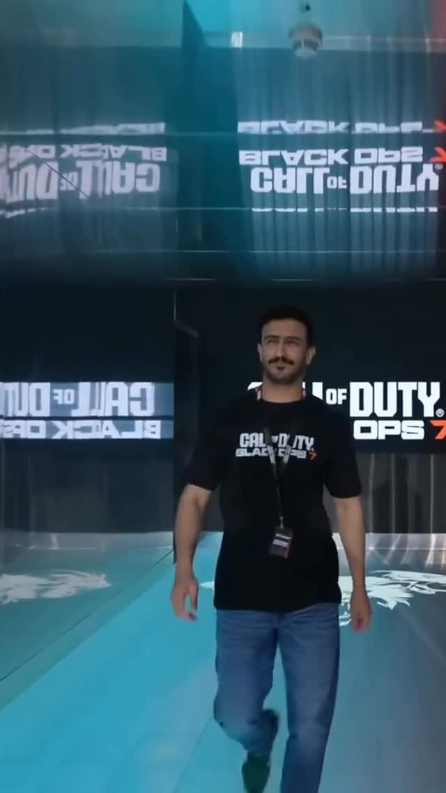 Post 4 by LeoNoHero on Instagram (video)