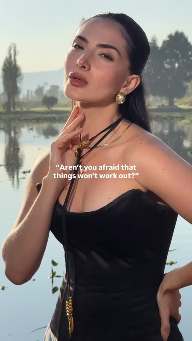 Post 4 by 𝑬𝒉𝒊𝒎𝒚 𝑴𝒊𝒓𝒂𝒎𝒐𝒏𝒕𝒆𝒔 on Instagram (video)