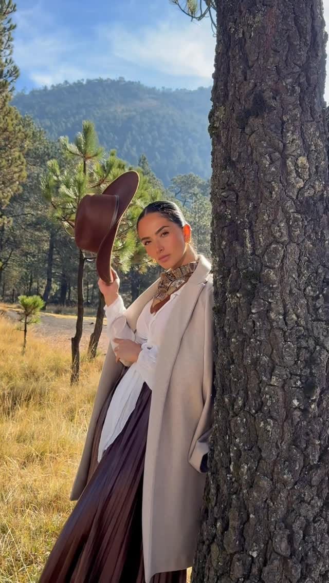 Post 9 by 𝑬𝒉𝒊𝒎𝒚 𝑴𝒊𝒓𝒂𝒎𝒐𝒏𝒕𝒆𝒔 on Instagram (video)