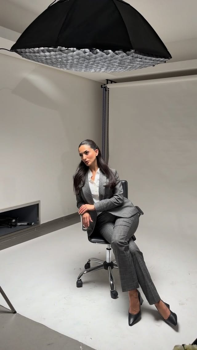 Post 3 by 𝑬𝒉𝒊𝒎𝒚 𝑴𝒊𝒓𝒂𝒎𝒐𝒏𝒕𝒆𝒔 on Instagram (video)