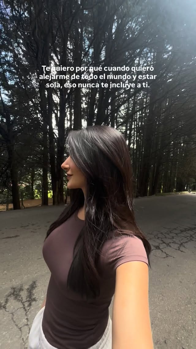 Post 5 by 𝑬𝒉𝒊𝒎𝒚 𝑴𝒊𝒓𝒂𝒎𝒐𝒏𝒕𝒆𝒔 on Instagram (video)