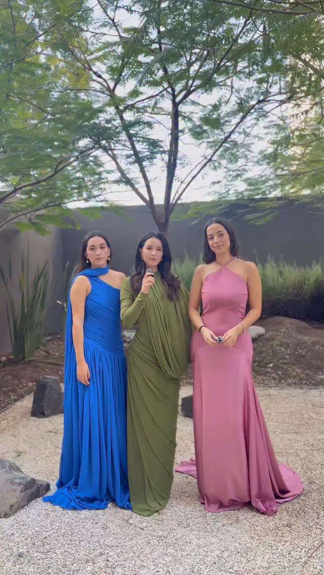 Post 4 by CASA MADRINA📍GDL,CDMX&QRO on Instagram (video)