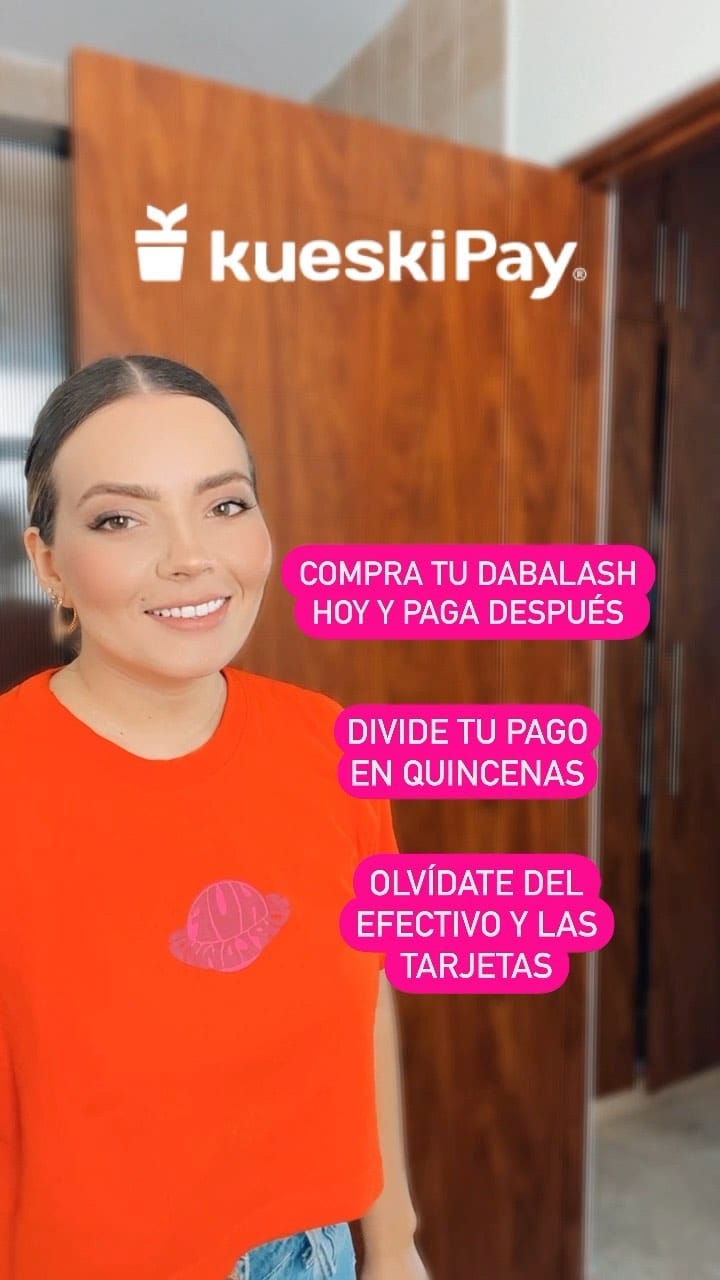 Post 10 by Ventas Dabalash on Instagram (video)