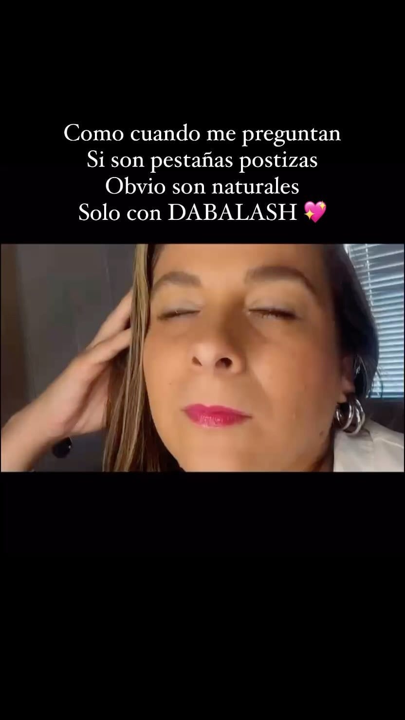 Post 7 by Ventas Dabalash on Instagram (video)