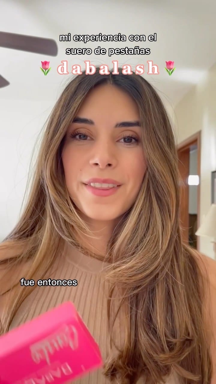 Post 8 by Ventas Dabalash on Instagram (video)