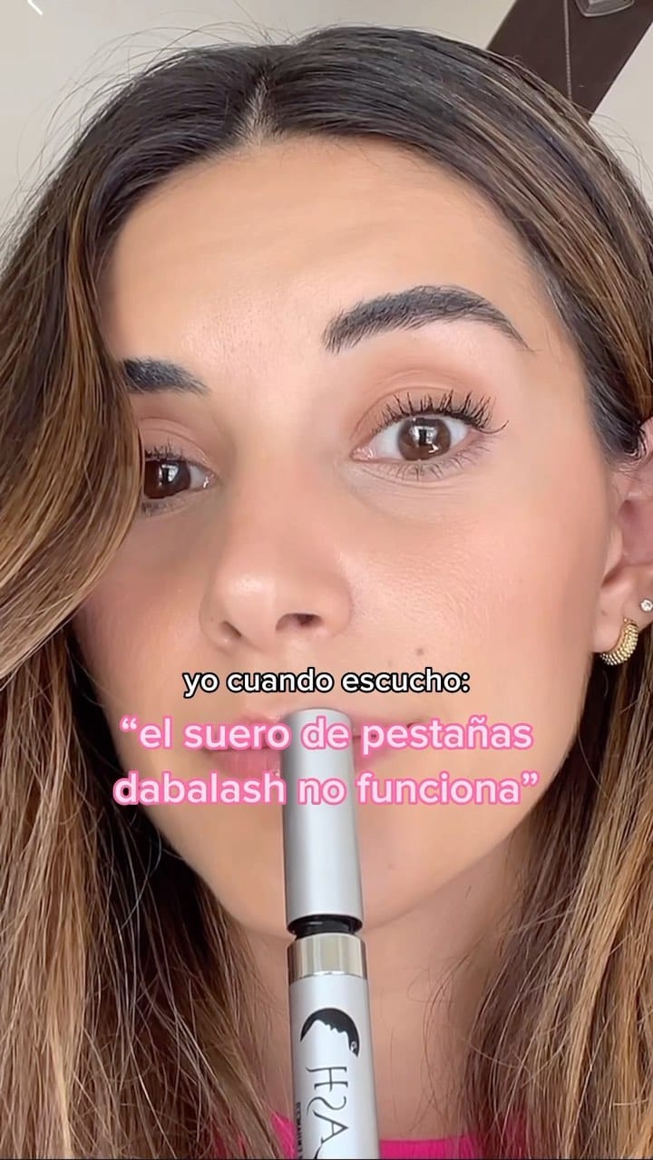 Post 9 by Ventas Dabalash on Instagram (video)