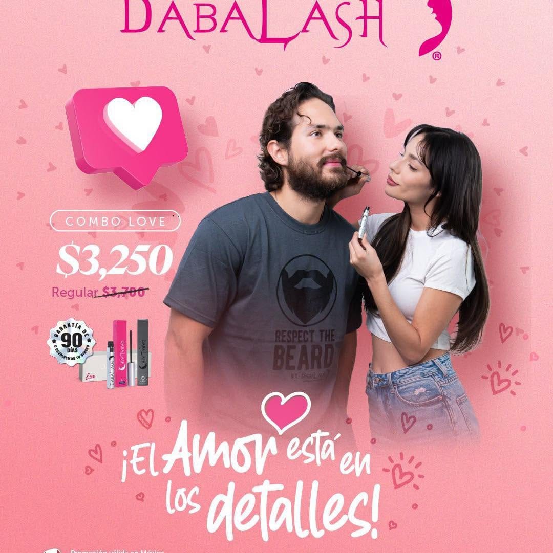 Post 2 by Ventas Dabalash on Instagram (image)