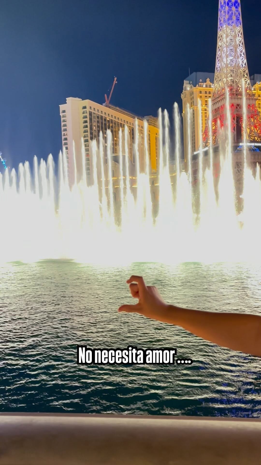 Post 4 by Ventas Dabalash on Instagram (video)