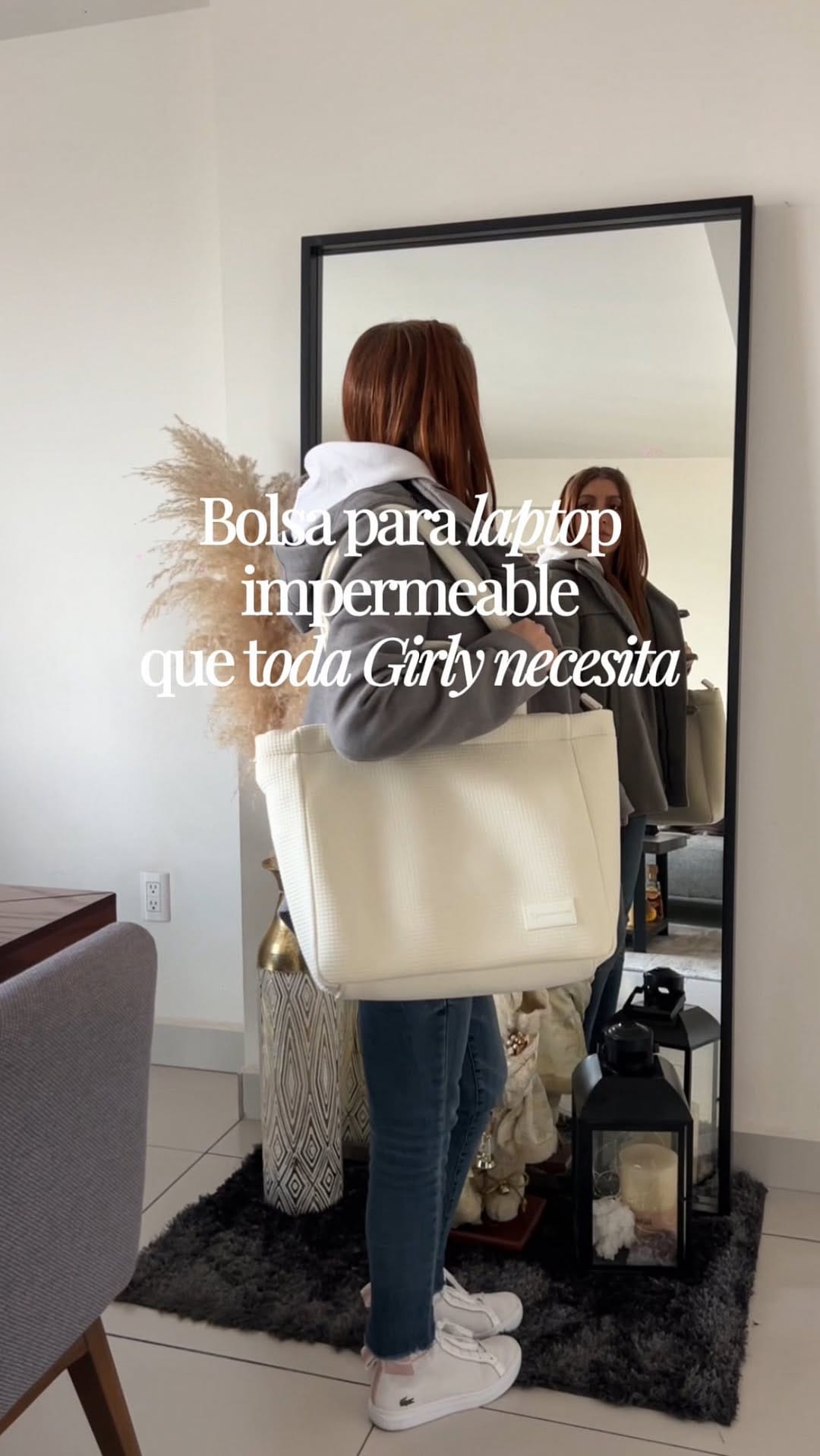 Post 4 by Sabrina🌙 LIFESTYLE on Instagram (video)