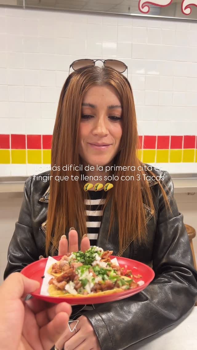 Post 7 by Sabrina🌙 LIFESTYLE on Instagram (video)
