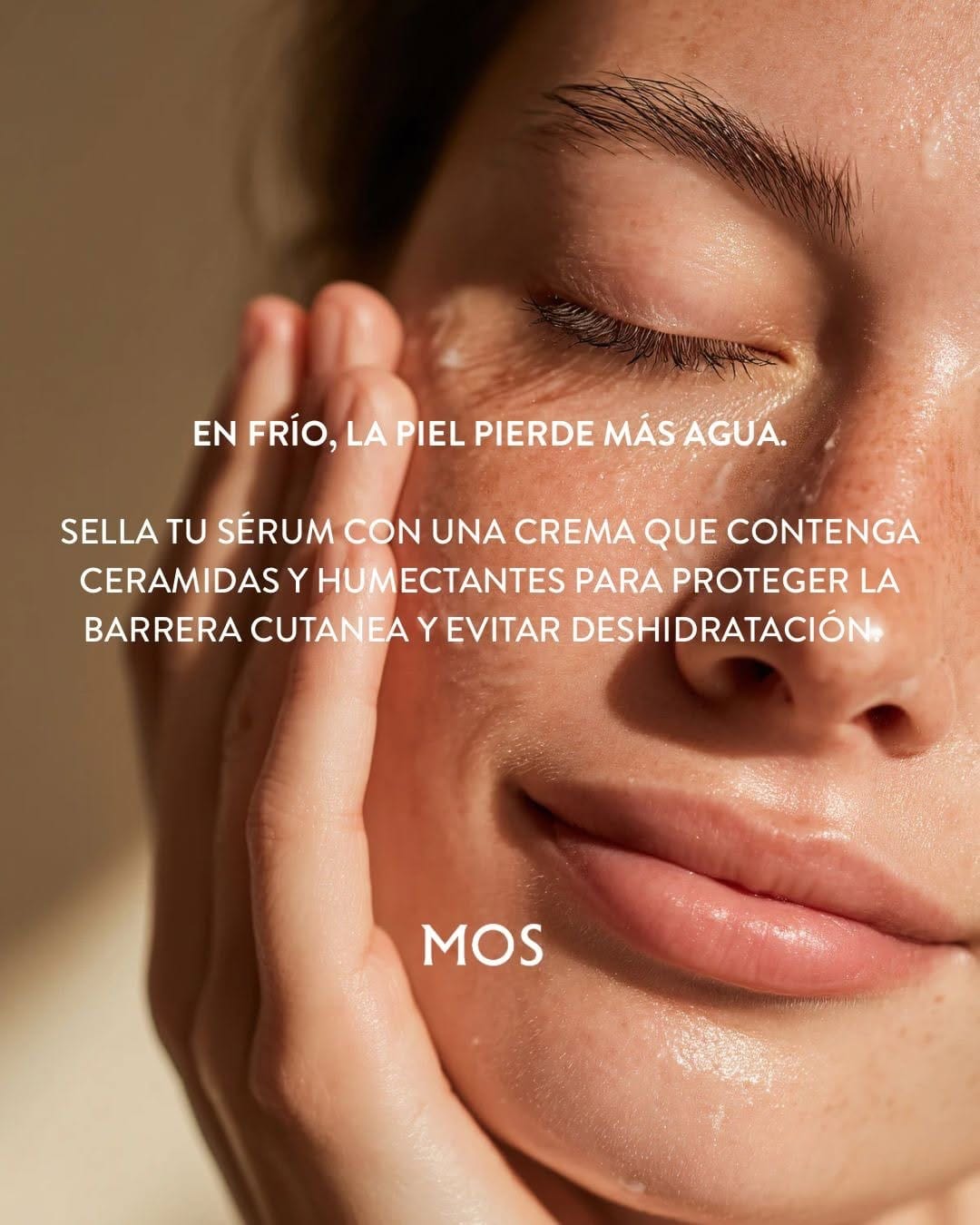 Post 9 by Clínica MOS on Instagram (carousel)