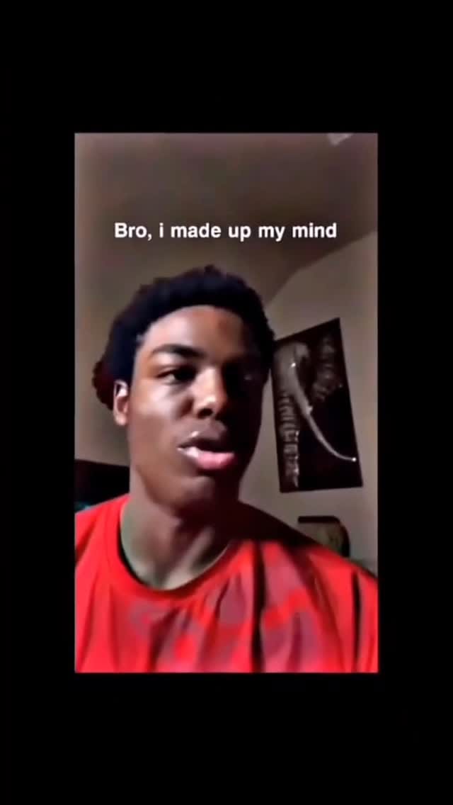 Post 9 by Ciara Ogden 👻🫐 on Instagram (video)