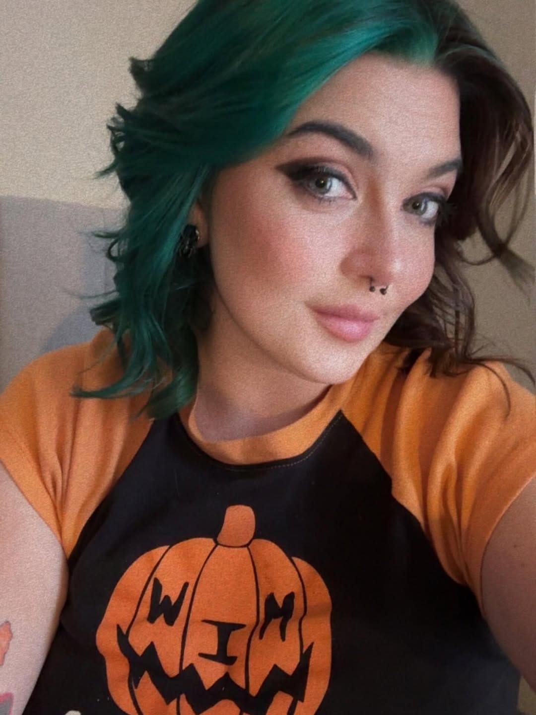 Post 8 by Ciara Ogden 👻🫐 on Instagram (image)