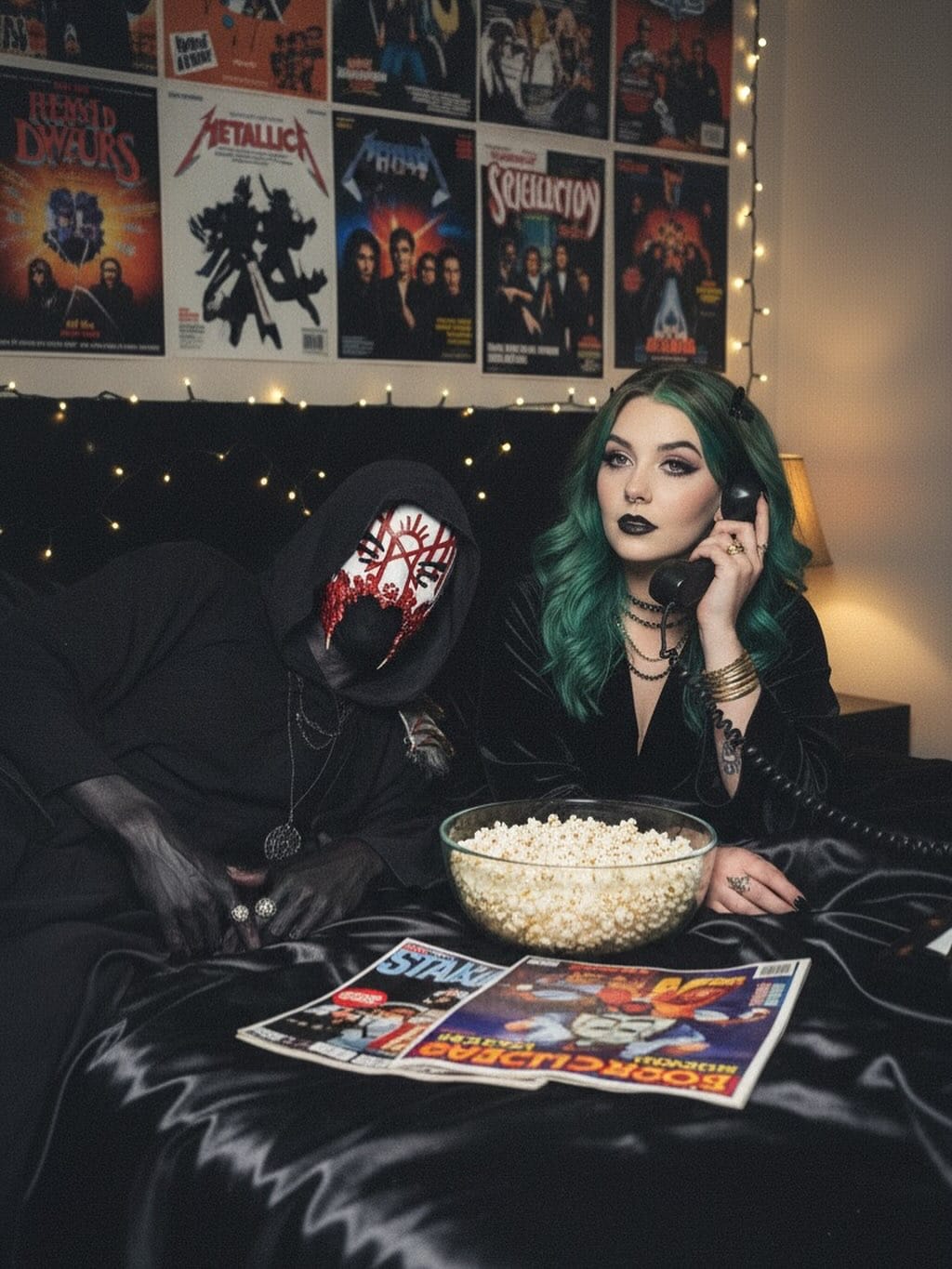 Post 5 by Ciara Ogden 👻🫐 on Instagram (image)