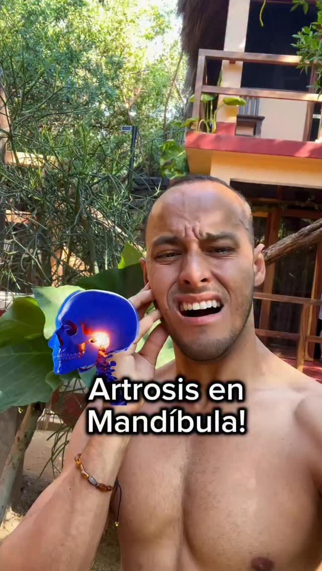 Post 9 by Martin Maktu on Instagram (video)