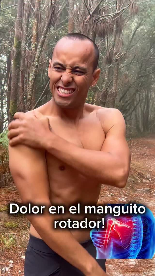 Post 10 by Martin Maktu on Instagram (video)