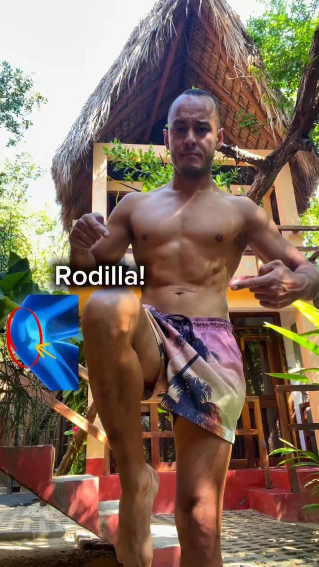 Post 6 by Martin Maktu on Instagram (video)