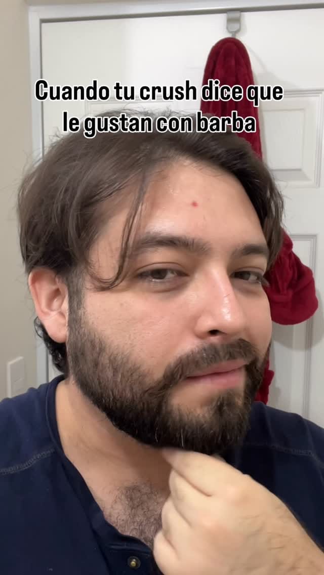 Post 4 by "El abnormal" | Bruno Damián on Instagram (video)