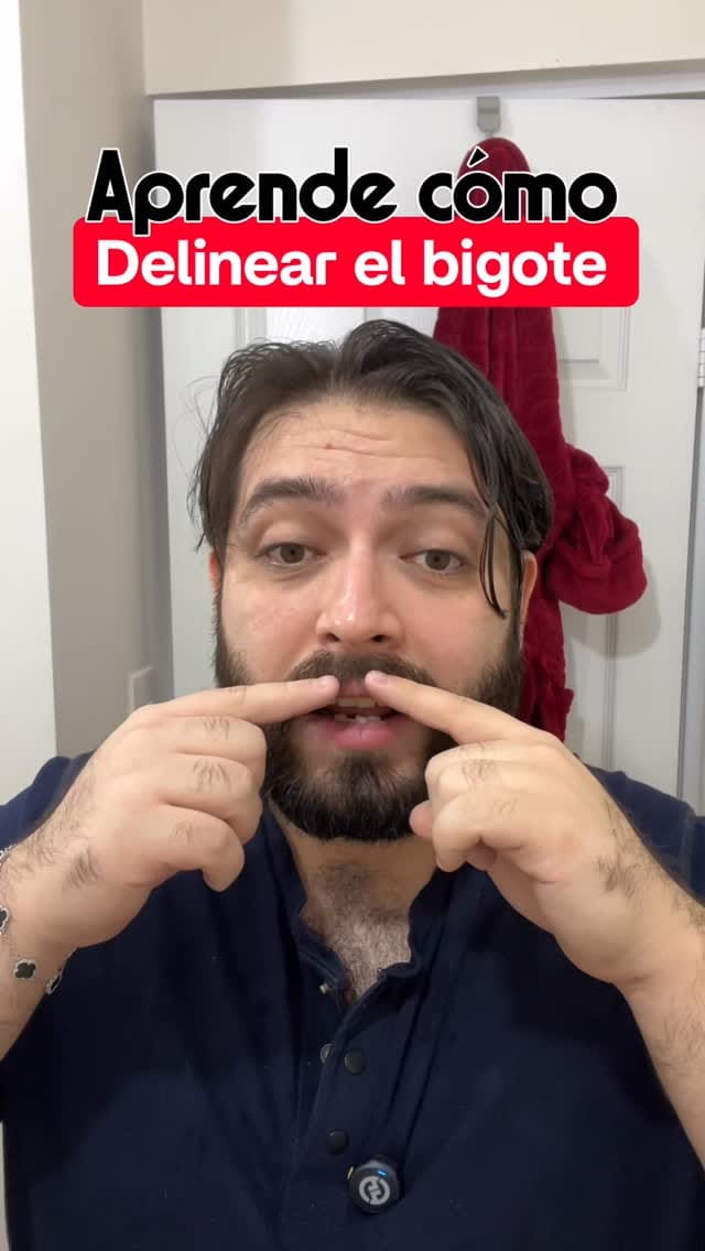 Post 3 by "El abnormal" | Bruno Damián on Instagram (video)