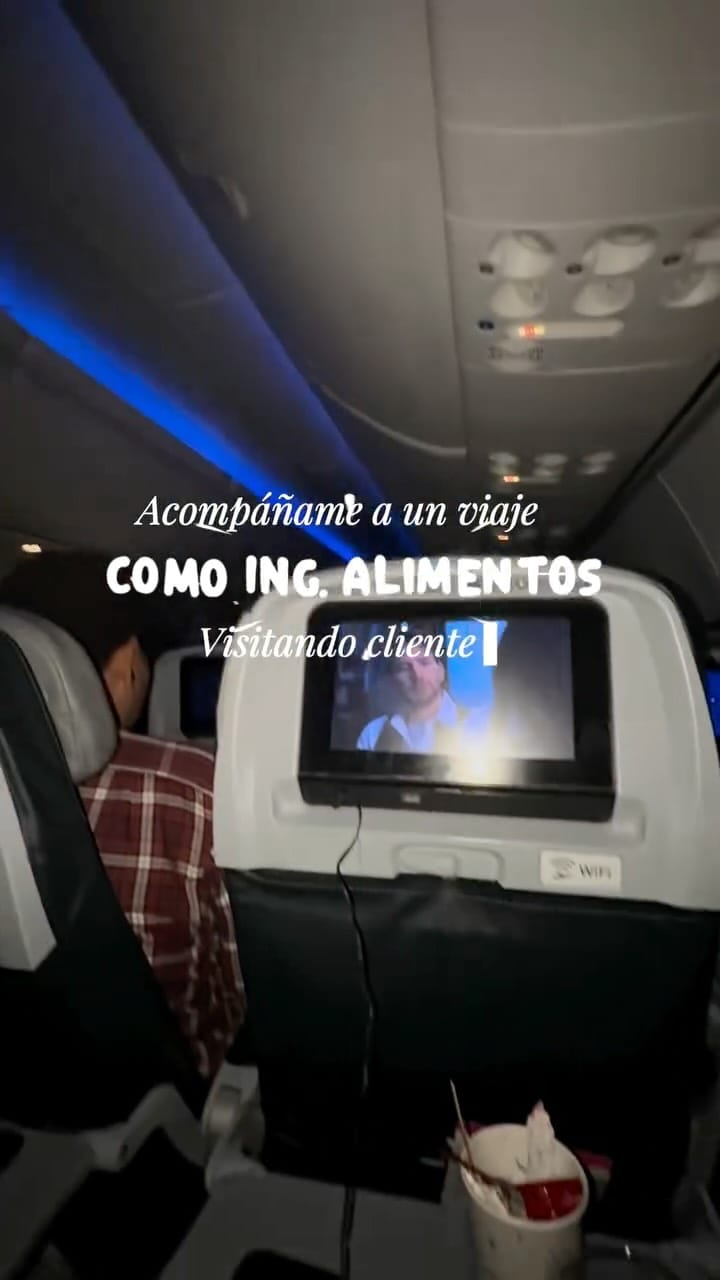 Post 1 by Deysy Pino✨🌸🌈 on Instagram (video)
