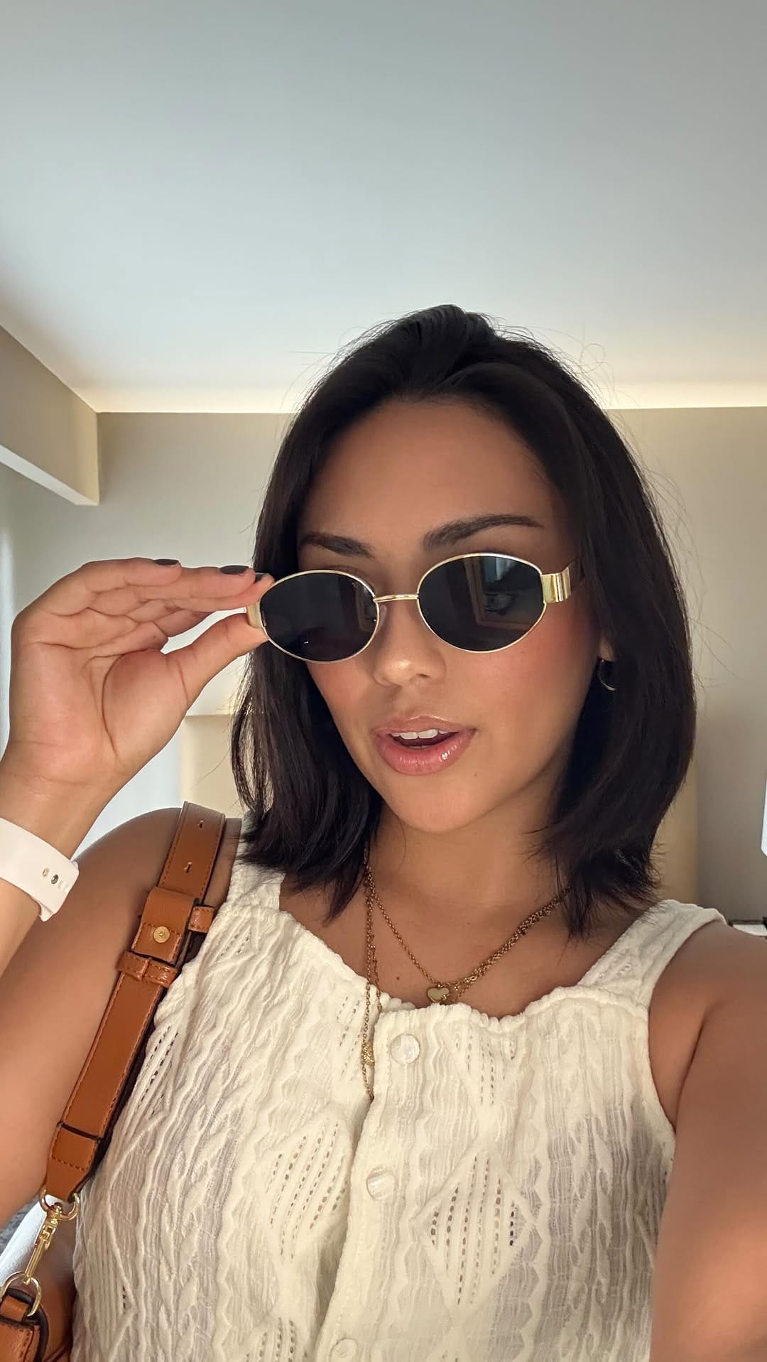 Post 9 by Deysy Pino✨🌸🌈 on Instagram (video)