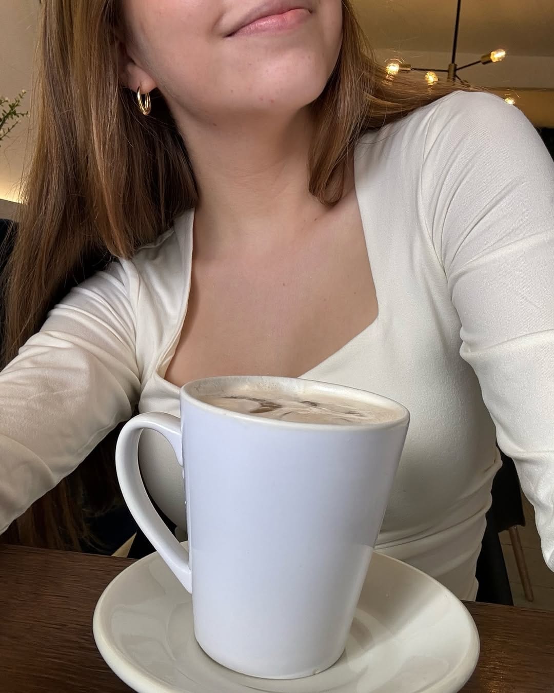 Post 9 by Celeste Lara on Instagram (carousel)