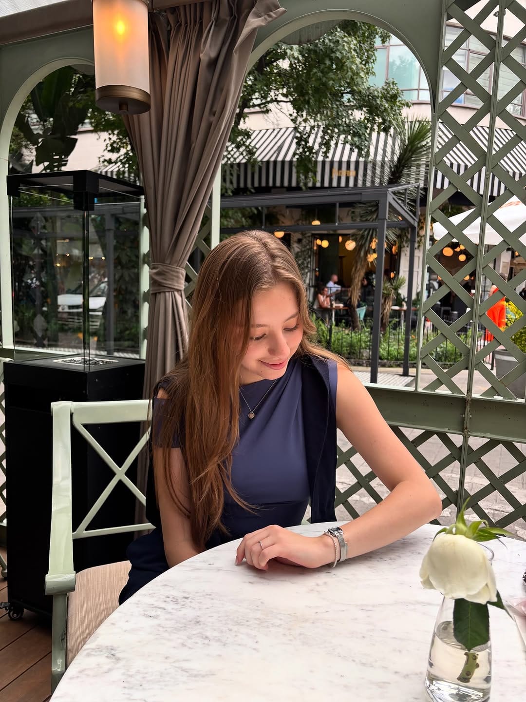 Post 4 by Celeste Lara on Instagram (carousel)
