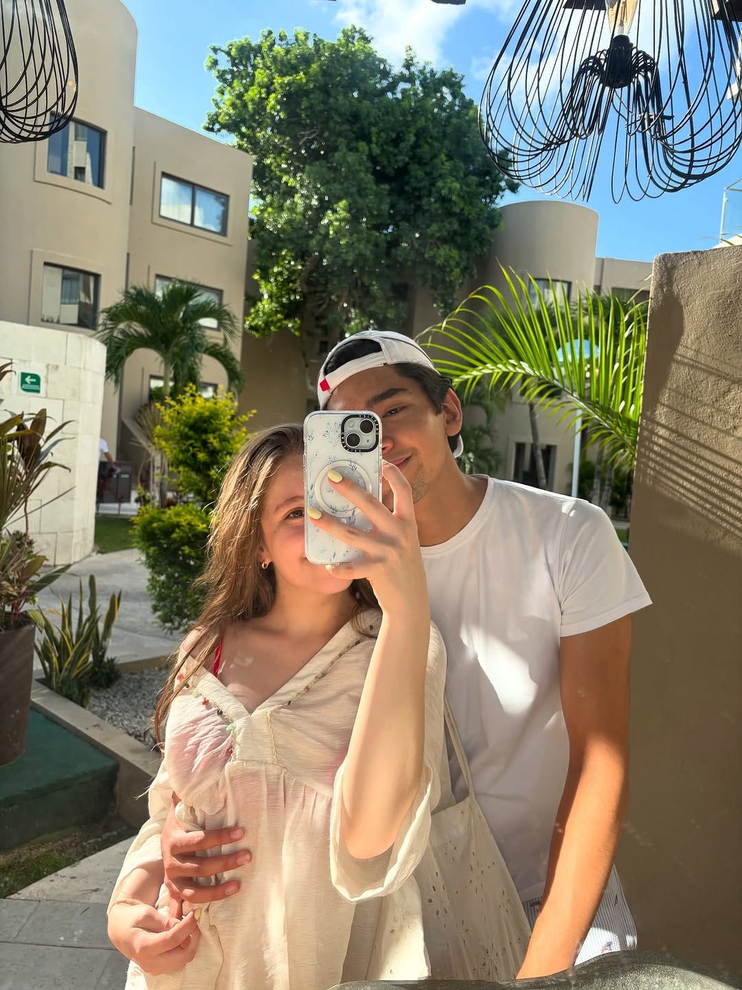Post 5 by Celeste Lara on Instagram (carousel)