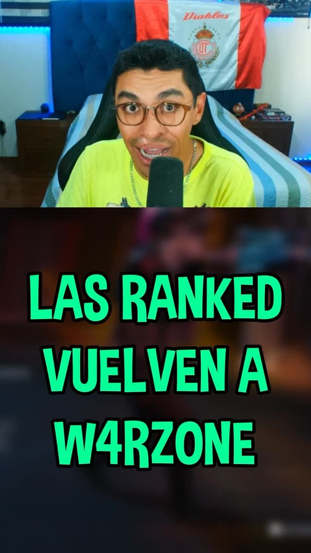 Post 2 by RoyaltyG on Instagram (video)