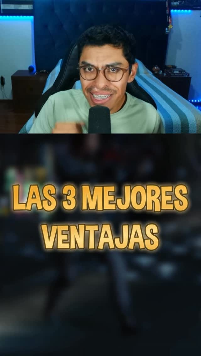 Post 9 by RoyaltyG on Instagram (video)