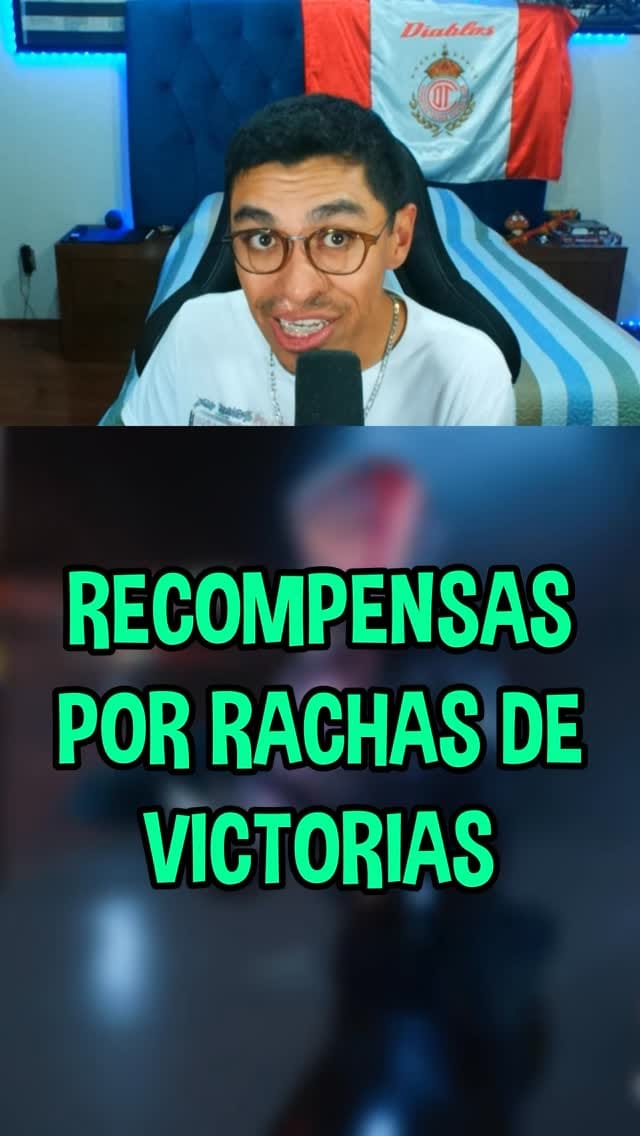 Post 4 by RoyaltyG on Instagram (video)